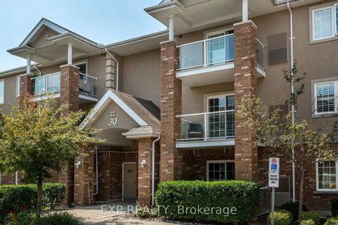 Photo 27 at 18 - 39 Coulter Street, Sunnidale, Barrie