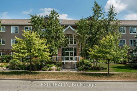 Photo 28 at 18 - 39 Coulter Street, Sunnidale, Barrie
