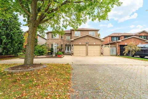 Photo 0 at 1106 Ridge Valley Drive, Pinecrest, Oshawa