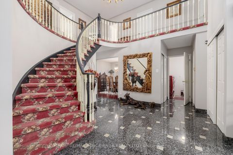 Photo 5 at 1106 Ridge Valley Drive, Pinecrest, Oshawa