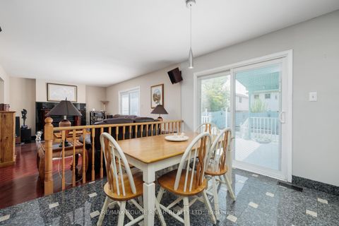 Photo 14 at 1106 Ridge Valley Drive, Pinecrest, Oshawa