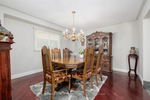 Photo 20 at 1106 Ridge Valley Drive, Pinecrest, Oshawa