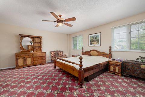 Photo 31 at 1106 Ridge Valley Drive, Pinecrest, Oshawa