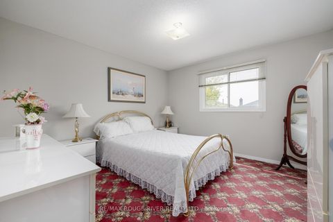 Photo 36 at 1106 Ridge Valley Drive, Pinecrest, Oshawa