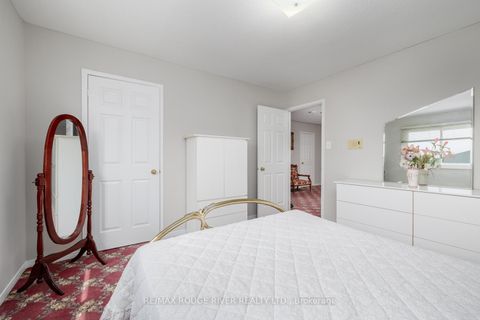 Photo 37 at 1106 Ridge Valley Drive, Pinecrest, Oshawa