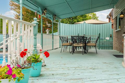 Photo 39 at 1106 Ridge Valley Drive, Pinecrest, Oshawa