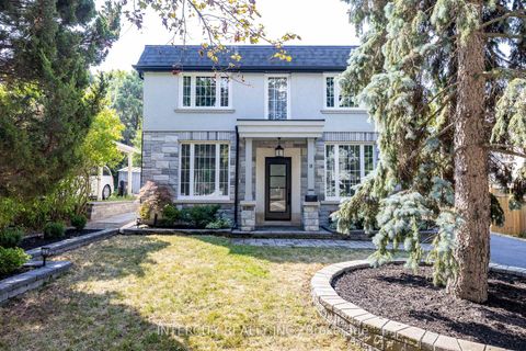 Photo 0 at 19 Marowyne Drive, Don Valley Village, Toronto
