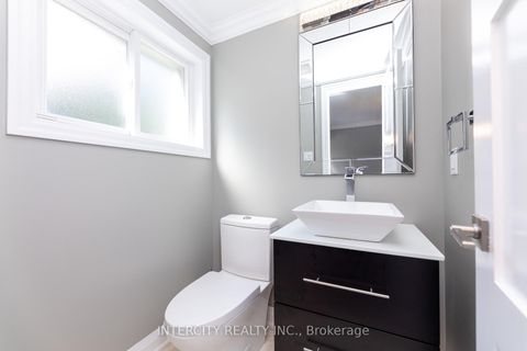 Photo 21 at 19 Marowyne Drive, Don Valley Village, Toronto