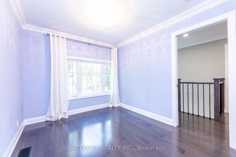 Photo 25 at 19 Marowyne Drive, Don Valley Village, Toronto