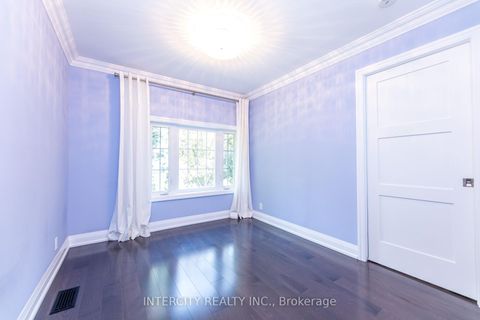 Photo 26 at 19 Marowyne Drive, Don Valley Village, Toronto