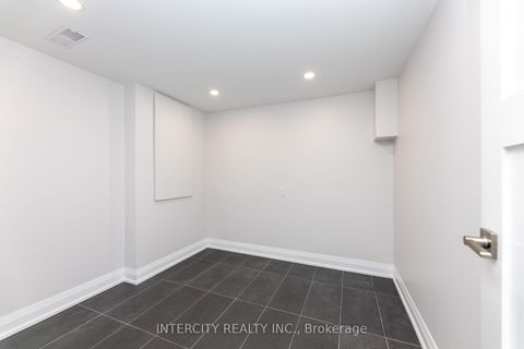 Photo 37 at 19 Marowyne Drive, Don Valley Village, Toronto
