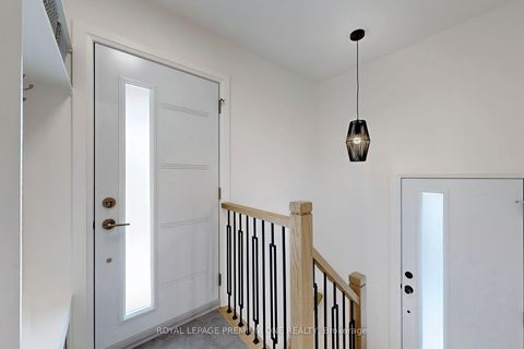 Photo 14 at 106 Cameron Avenue, Eglinton West, Toronto