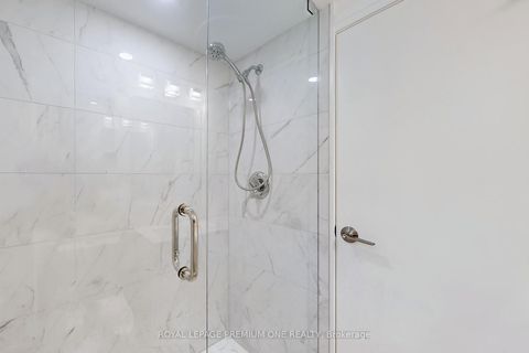 Photo 15 at 106 Cameron Avenue, Eglinton West, Toronto