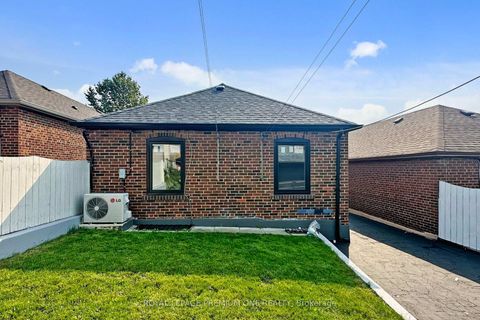 Photo 25 at 106 Cameron Avenue, Eglinton West, Toronto
