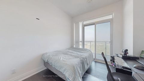 Photo 13 at 1803 - 65 Speers Road, QE Queen Elizabeth, Oakville
