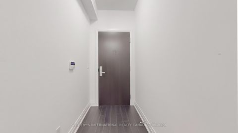 Photo 16 at 1803 - 65 Speers Road, QE Queen Elizabeth, Oakville