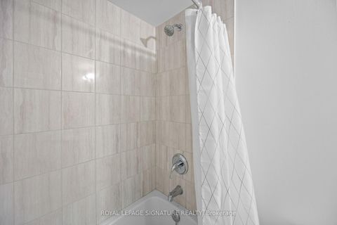 Photo 13 at 214 - 1 Falaise Road, West Hill, Toronto