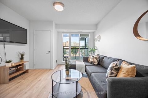 Photo 33 at 214 - 1 Falaise Road, West Hill, Toronto