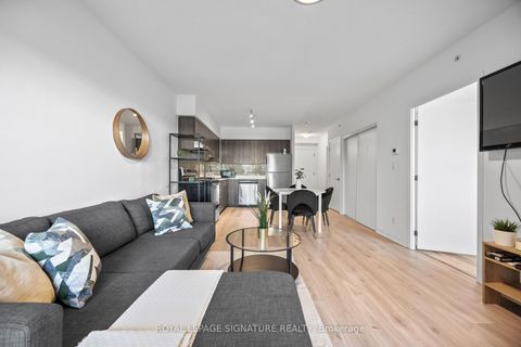 Photo 34 at 214 - 1 Falaise Road, West Hill, Toronto