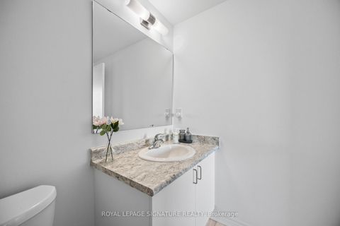 Photo 43 at 214 - 1 Falaise Road, West Hill, Toronto