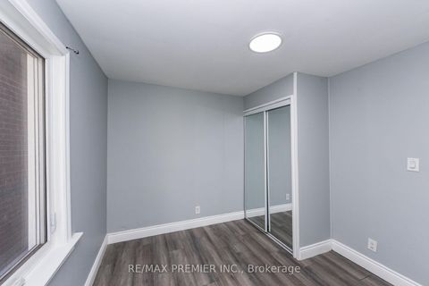 Photo 20 at 23 Rectory Road, Weston, Toronto