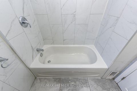 Photo 24 at 23 Rectory Road, Weston, Toronto