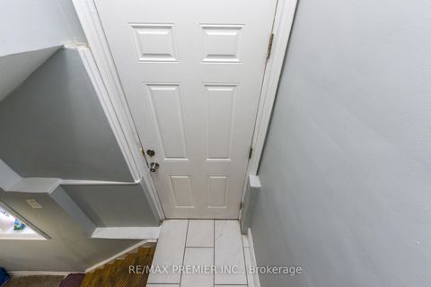 Photo 27 at 23 Rectory Road, Weston, Toronto