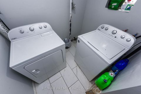 Photo 31 at 23 Rectory Road, Weston, Toronto