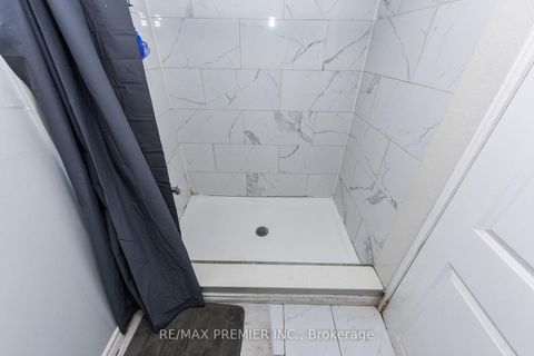 Photo 35 at 23 Rectory Road, Weston, Toronto