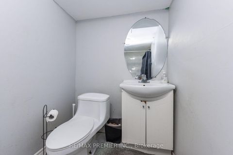 Photo 36 at 23 Rectory Road, Weston, Toronto