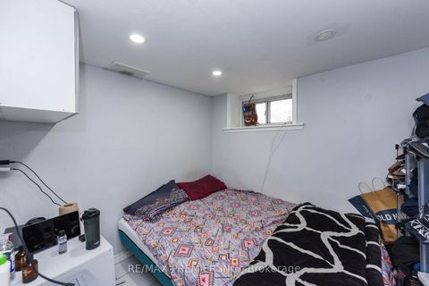 Photo 39 at 23 Rectory Road, Weston, Toronto
