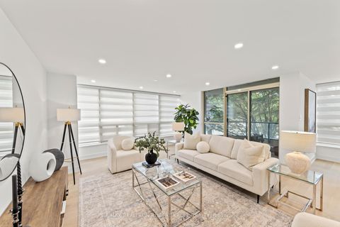 Photo 9 at 210 - 7300 Yonge Street, Yorkhill, Vaughan