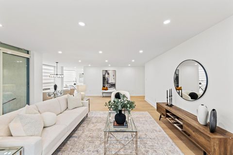 Photo 11 at 210 - 7300 Yonge Street, Yorkhill, Vaughan
