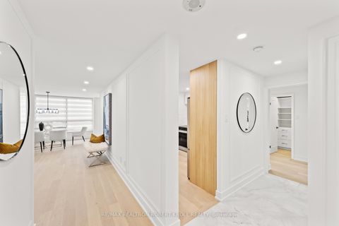 Photo 25 at 210 - 7300 Yonge Street, Yorkhill, Vaughan