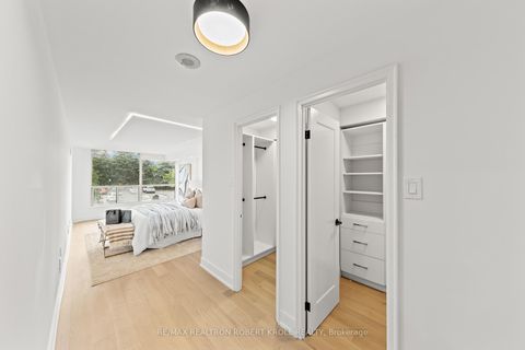 Photo 27 at 210 - 7300 Yonge Street, Yorkhill, Vaughan