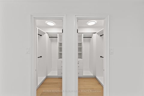 Photo 28 at 210 - 7300 Yonge Street, Yorkhill, Vaughan