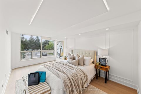 Photo 29 at 210 - 7300 Yonge Street, Yorkhill, Vaughan