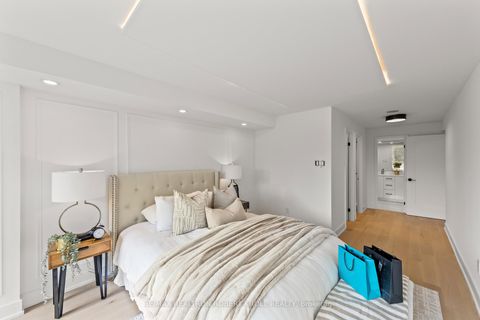 Photo 30 at 210 - 7300 Yonge Street, Yorkhill, Vaughan