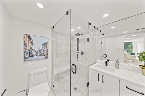 Photo 35 at 210 - 7300 Yonge Street, Yorkhill, Vaughan