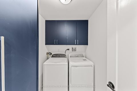 Photo 36 at 210 - 7300 Yonge Street, Yorkhill, Vaughan