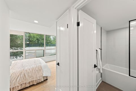 Photo 37 at 210 - 7300 Yonge Street, Yorkhill, Vaughan