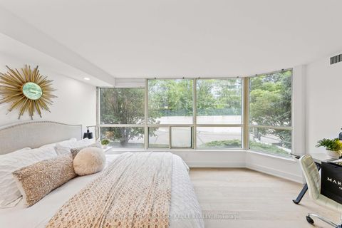 Photo 38 at 210 - 7300 Yonge Street, Yorkhill, Vaughan