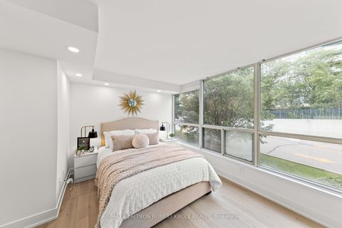 Photo 39 at 210 - 7300 Yonge Street, Yorkhill, Vaughan Photo 39 at 210 - 7300 Yonge Street, Yorkhill, Vaughan
