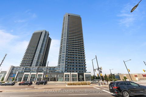 Photo 0 at 418 - 3600 Highway 7, Vaughan Corporate Centre, Vaughan