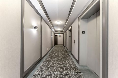 Photo 3 at 418 - 3600 Highway 7, Vaughan Corporate Centre, Vaughan