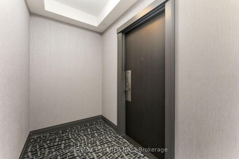 Photo 4 at 418 - 3600 Highway 7, Vaughan Corporate Centre, Vaughan
