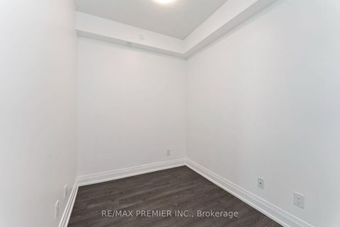 Photo 8 at 418 - 3600 Highway 7, Vaughan Corporate Centre, Vaughan