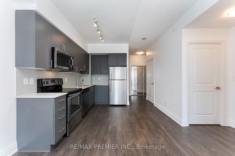 Photo 10 at 418 - 3600 Highway 7, Vaughan Corporate Centre, Vaughan