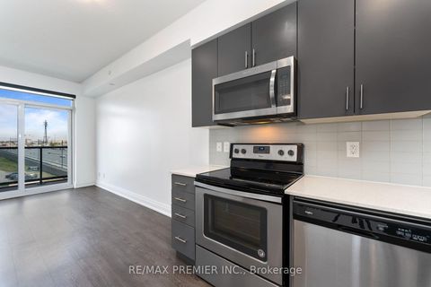 Photo 14 at 418 - 3600 Highway 7, Vaughan Corporate Centre, Vaughan
