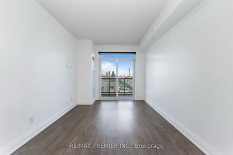 Photo 15 at 418 - 3600 Highway 7, Vaughan Corporate Centre, Vaughan